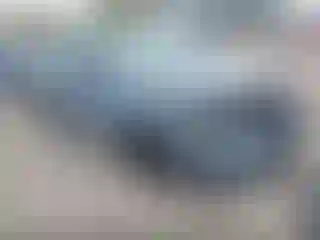 Vehicle Image- 2023 Honda Civic