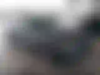 Vehicle Image- 2022 Honda Civic