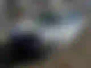 Vehicle Image- 2024 Honda Civic