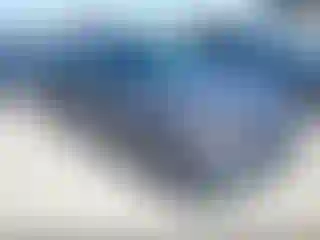 Vehicle Image- 2022 Honda Civic