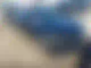 Vehicle Image- 2024 Honda Civic