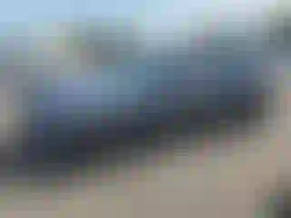 Vehicle Image- 2024 Honda Civic