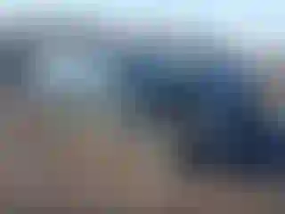 Vehicle Image- 2024 Honda Civic