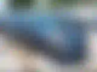 Vehicle Image- 2024 Honda Civic