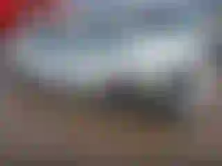 Vehicle Image- 2023 Honda Civic