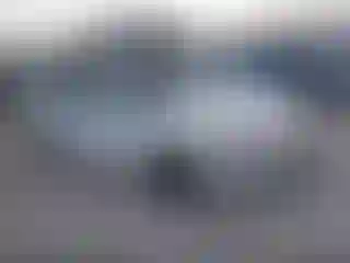 Vehicle Image- 2024 Honda Civic