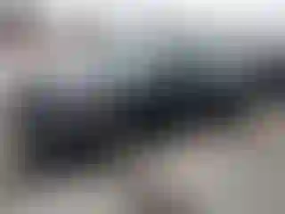 Vehicle Image- 2024 Honda Civic