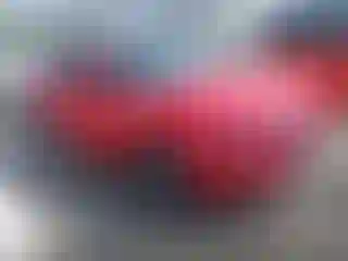 Vehicle Image- 2023 Honda Civic