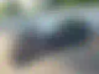 Vehicle Image- 2024 Honda Civic