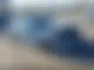 Vehicle Image- 2022 Honda Civic