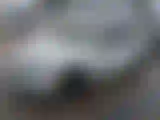 Vehicle Image- 2023 Honda Civic