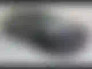 Vehicle Image- 2022 Honda Civic