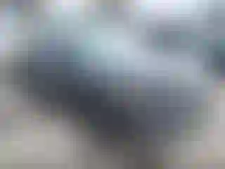Vehicle Image- 2023 Honda Civic