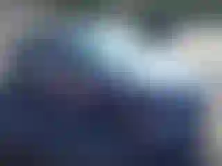 Vehicle Image- 2024 Honda Civic