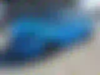 Vehicle Image- 2024 Honda Civic