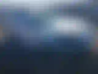Vehicle Image- 2022 Honda Civic