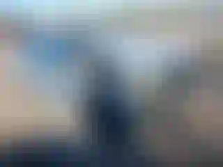 Vehicle Image- 2022 Honda Civic