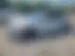 Vehicle Image- 2024 Honda Civic