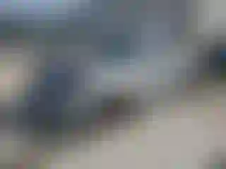 Vehicle Image- 2022 Honda Civic