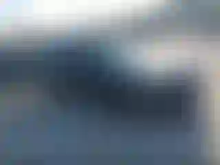 Vehicle Image- 2023 Honda Civic