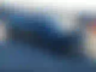 Vehicle Image- 2024 Honda Civic