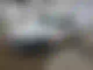 Vehicle Image- 2024 Honda Civic