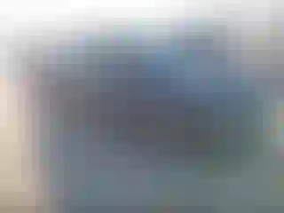 Vehicle Image- 2023 Honda Civic