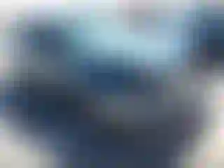 Vehicle Image- 2024 Honda Civic