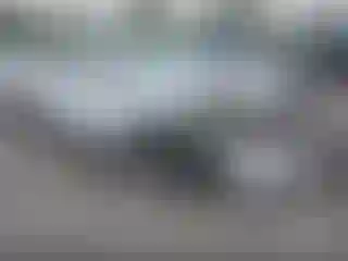Vehicle Image- 2022 Honda Civic