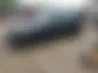 Vehicle Image- 2022 Honda Civic