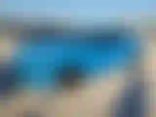 Vehicle Image- 2024 Honda Civic