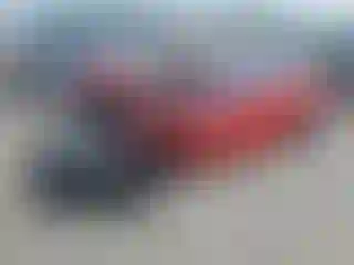 Vehicle Image- 2022 Honda Civic