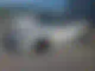 Vehicle Image- 2022 Honda Civic