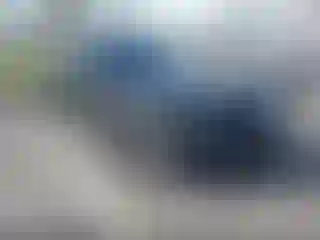 Vehicle Image- 2023 Honda Civic