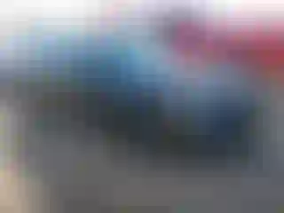 Vehicle Image- 2024 Honda Civic