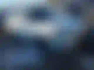 Vehicle Image- 2024 Honda Civic