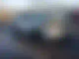 Vehicle Image- 2024 Honda Civic