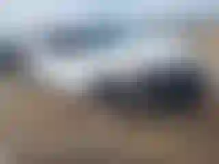 Vehicle Image- 2022 Honda Civic