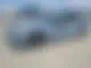 Vehicle Image- 2022 Honda Civic