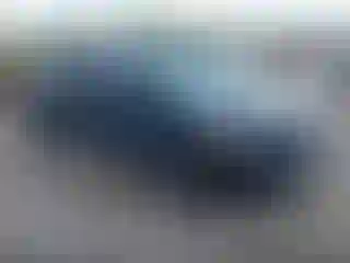 Vehicle Image- 2025 Honda Civic