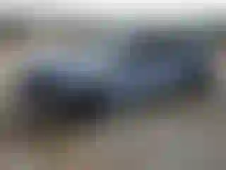 Vehicle Image- 2024 Honda Civic
