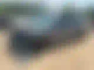 Vehicle Image- 2025 Honda Civic
