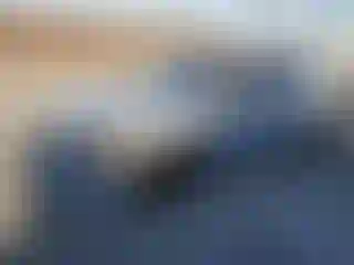 Vehicle Image- 2022 Honda Civic