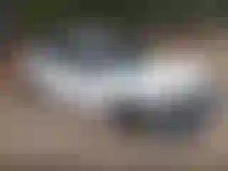 Vehicle Image- 2023 Honda Civic