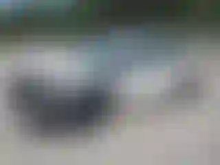 Vehicle Image- 2023 Honda Civic