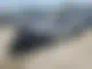 Vehicle Image- 2023 Honda Civic