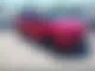 Vehicle Image- 2024 Honda Civic