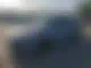 Vehicle Image- 2024 Honda Civic