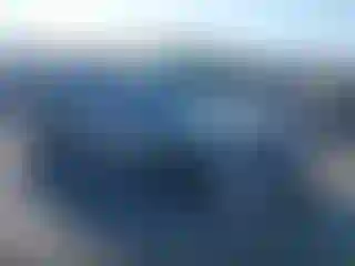Vehicle Image- 2025 Honda Civic