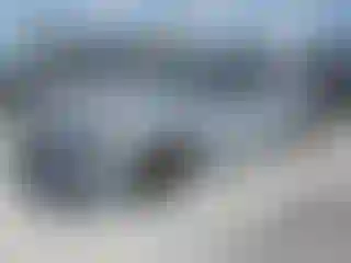 Vehicle Image- 2024 Honda Civic